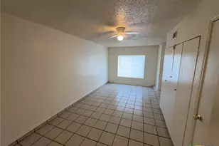 3202 Honeysuckle Dr, Killeen, TX 76542 - Photo 8