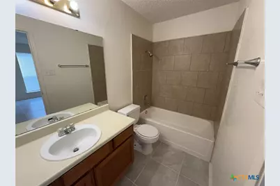 3202 Honeysuckle Drive, Killeen, TX 76542 - Photo 20