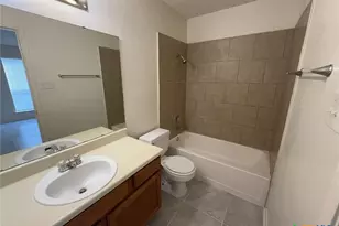 3202 Honeysuckle Dr, Killeen, TX 76542 - Photo 20