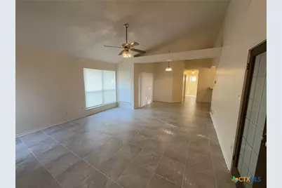 3202 Honeysuckle Drive, Killeen, TX 76542 - Photo 2