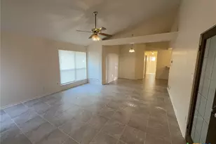 3202 Honeysuckle Dr, Killeen, TX 76542 - Photo 2