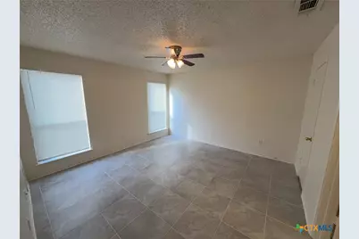 3202 Honeysuckle Drive, Killeen, TX 76542 - Photo 18
