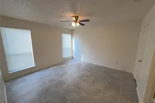 3202 Honeysuckle Dr, Killeen, TX 76542 - Photo 18
