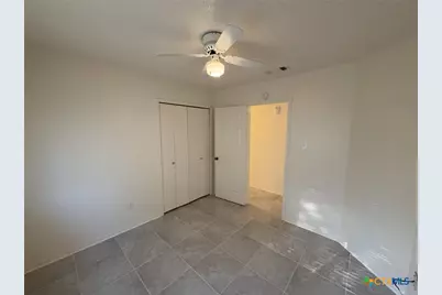 3202 Honeysuckle Drive, Killeen, TX 76542 - Photo 12