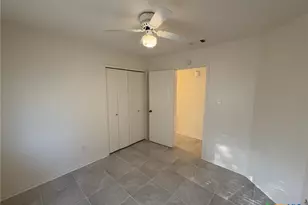 3202 Honeysuckle Dr, Killeen, TX 76542 - Photo 12