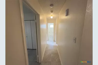 3202 Honeysuckle Drive, Killeen, TX 76542 - Photo 10
