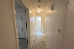 3202 Honeysuckle Dr, Killeen, TX 76542 - Photo 10