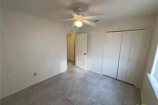 3202 Honeysuckle Dr, Killeen, TX 76542 - Photo 16