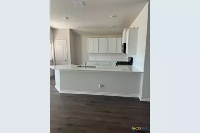14823 Sabine Loop Road, San Antonio, TX 78253 - Photo 2