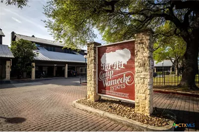 371 W Lincoln Street #C204, New Braunfels, TX 78130 - Photo 22