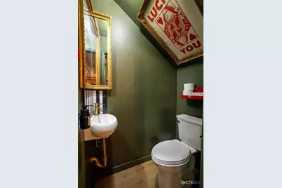 371 W Lincoln Street #C204, New Braunfels, TX 78130 - Photo 10