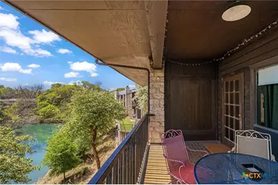 371 W Lincoln Street #C204, New Braunfels, TX 78130 - Photo 4