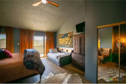 371 W Lincoln Street #C204, New Braunfels, TX 78130 - Photo 12