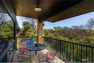 371 W Lincoln Street #C204, New Braunfels, TX 78130 - Photo 24