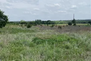 305 County Rd 2227, Lampasas, TX 76550 - Photo 1