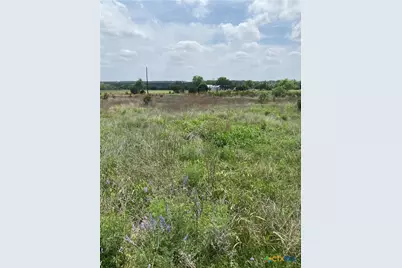 305 County Road 2227, Lampasas, TX 76550 - Photo 6
