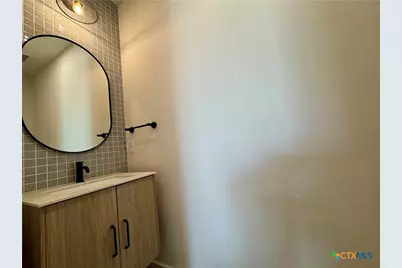 634 Central Parkway #1207, New Braunfels, TX 78130 - Photo 6