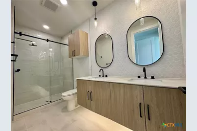 634 Central Parkway #1207, New Braunfels, TX 78130 - Photo 14