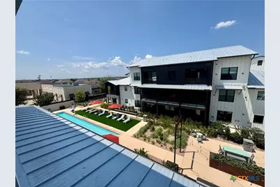 634 Central Parkway #1207, New Braunfels, TX 78130 - Photo 10