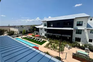 634 Central Pkwy, New Braunfels, TX 78130 - Photo 10