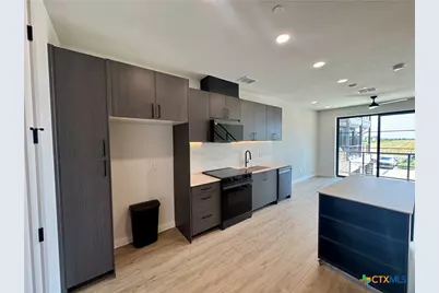 634 Central Parkway #1207, New Braunfels, TX 78130 - Photo 2