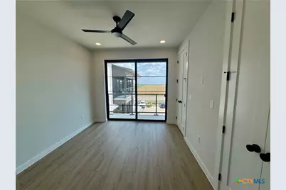 634 Central Parkway #1207, New Braunfels, TX 78130 - Photo 8