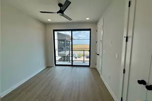 634 Central Pkwy, New Braunfels, TX 78130 - Photo 8