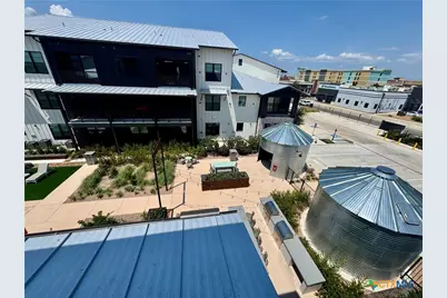 634 Central Parkway #1207, New Braunfels, TX 78130 - Photo 12