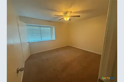 1712 Jackson Street, Port Lavaca, TX 77979 - Photo 8