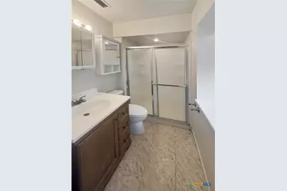 1712 Jackson Street, Port Lavaca, TX 77979 - Photo 6