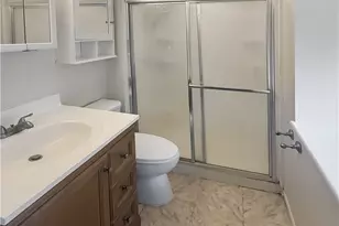 1712 Jackson St, Port Lavaca, TX 77979 - Photo 6