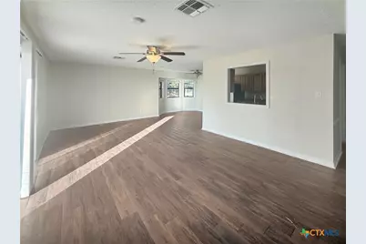 1712 Jackson Street, Port Lavaca, TX 77979 - Photo 4