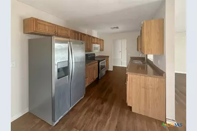 1712 Jackson Street, Port Lavaca, TX 77979 - Photo 2