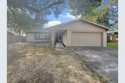 1712 Jackson Street, Port Lavaca, TX 77979 - Photo 10