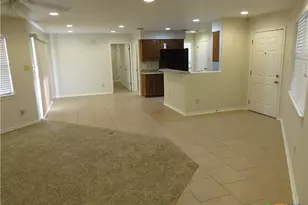 900 Boenig St, Seguin, TX 78155 - Photo 10