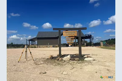 Tbd Vista Overlook Way, Canyon Lake, TX 78133 - Photo 16
