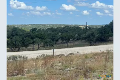 Tbd Vista Overlook Way, Canyon Lake, TX 78133 - Photo 10