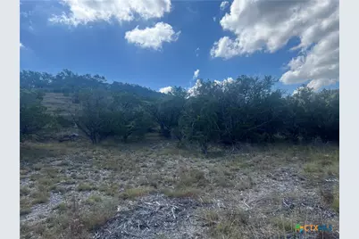 Tbd Vista Overlook Way, Canyon Lake, TX 78133 - Photo 12