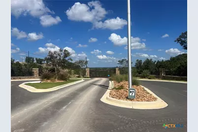 Tbd Vista Overlook Way, Canyon Lake, TX 78133 - Photo 4