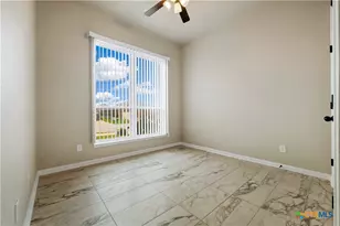 6005 Cactus Flower Ln, Killeen, TX 76549 - Photo 10