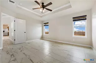 6005 Cactus Flower Ln, Killeen, TX 76549 - Photo 6