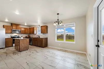 6005 Cactus Flower Lane, Killeen, TX 76549 - Photo 4