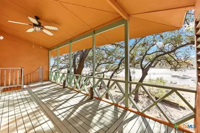 781 Lookout Drive, Lakehills, TX 78063 - Photo 4
