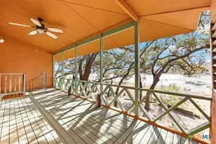 781 Lookout Dr, Lakehills, TX 78063 - Photo 4