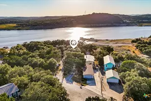 781 Lookout Dr, Lakehills, TX 78063 - Photo 40