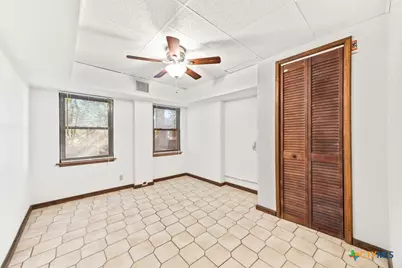 781 Lookout Drive, Lakehills, TX 78063 - Photo 12