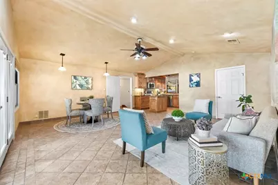 781 Lookout Drive, Lakehills, TX 78063 - Photo 22