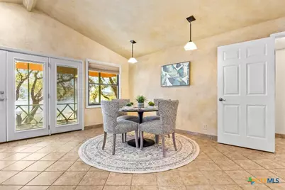 781 Lookout Drive, Lakehills, TX 78063 - Photo 24