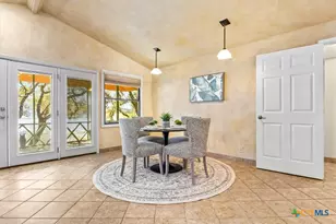 781 Lookout Dr, Lakehills, TX 78063 - Photo 24