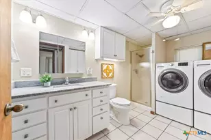 781 Lookout Dr, Lakehills, TX 78063 - Photo 14